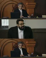 mathew varghese memes, memes, plain memes, mathew varghese plain meme, malayalam memes - No cross alle?